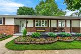 10440 Borror Road - Photo 6