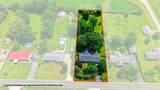 10440 Borror Road - Photo 60