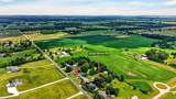10440 Borror Road - Photo 61