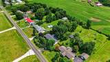 10440 Borror Road - Photo 62