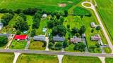 10440 Borror Road - Photo 63