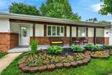 10440 Borror Road - Photo 7