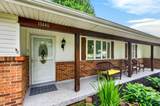 10440 Borror Road - Photo 8