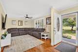 10440 Borror Road - Photo 9