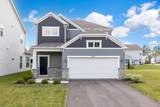 3625 Shoal Way - Photo 1