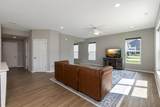 3625 Shoal Way - Photo 10