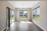 3625 Shoal Way - Photo 11
