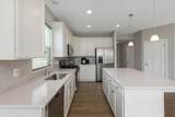 3625 Shoal Way - Photo 13