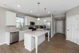 3625 Shoal Way - Photo 14