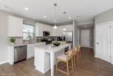 3625 Shoal Way - Photo 15