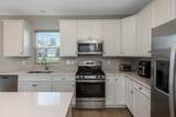 3625 Shoal Way - Photo 16