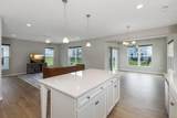 3625 Shoal Way - Photo 17