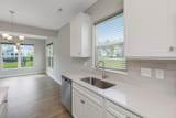 3625 Shoal Way - Photo 18