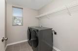 3625 Shoal Way - Photo 19
