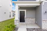 3625 Shoal Way - Photo 2