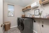 3625 Shoal Way - Photo 20