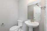 3625 Shoal Way - Photo 21