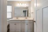 3625 Shoal Way - Photo 22