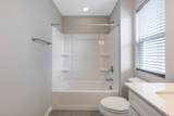 3625 Shoal Way - Photo 23