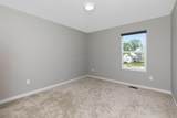 3625 Shoal Way - Photo 24
