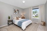 3625 Shoal Way - Photo 25