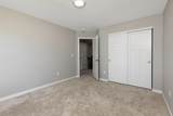 3625 Shoal Way - Photo 26