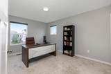 3625 Shoal Way - Photo 27