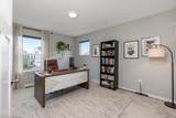 3625 Shoal Way - Photo 28