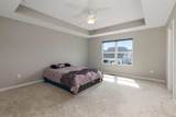 3625 Shoal Way - Photo 29