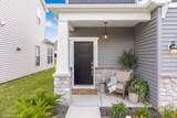 3625 Shoal Way - Photo 3