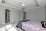 3625 Shoal Way - Photo 30