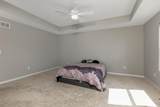 3625 Shoal Way - Photo 31