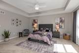 3625 Shoal Way - Photo 32