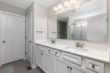 3625 Shoal Way - Photo 33
