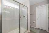 3625 Shoal Way - Photo 34