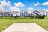 3625 Shoal Way - Photo 35