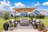 3625 Shoal Way - Photo 36