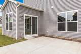 3625 Shoal Way - Photo 37