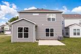 3625 Shoal Way - Photo 38