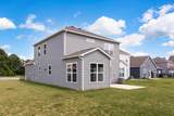 3625 Shoal Way - Photo 39