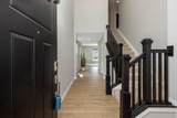 3625 Shoal Way - Photo 4