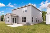 3625 Shoal Way - Photo 40