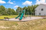 3625 Shoal Way - Photo 41