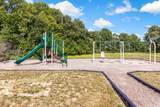 3625 Shoal Way - Photo 42