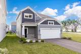 3625 Shoal Way - Photo 43