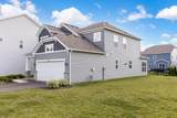 3625 Shoal Way - Photo 44