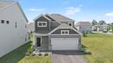 3625 Shoal Way - Photo 45