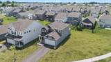 3625 Shoal Way - Photo 46
