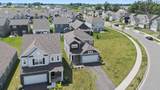 3625 Shoal Way - Photo 47