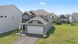 3625 Shoal Way - Photo 48
